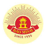BAO MINH
