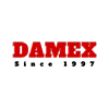 DAMEX