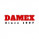 DAMEX