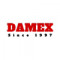 DAMEX