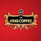 King Coffee